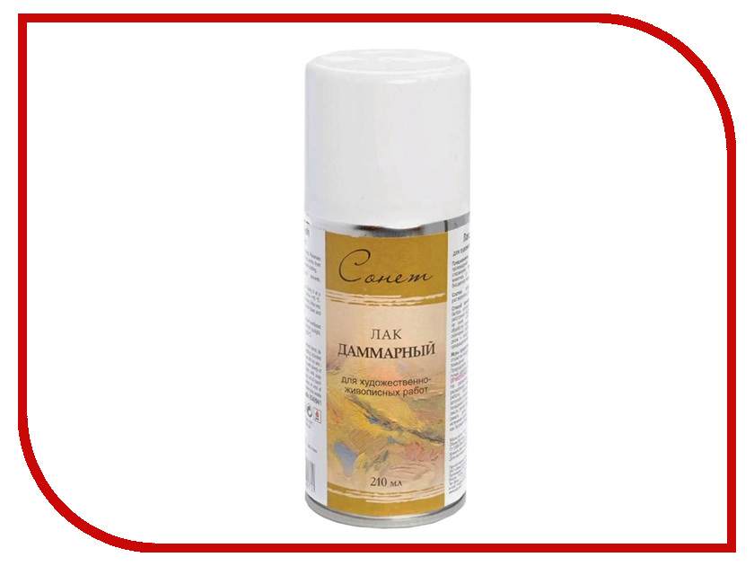 

Невская Палитра Лак 210ml 8548941, 8548941
