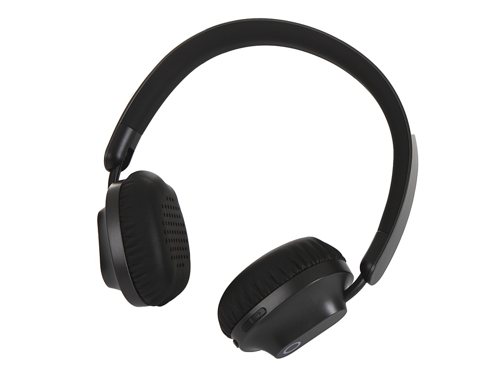 

Наушники Baseus D01 Encok Tarnish NGD01-0A, D01 Encok