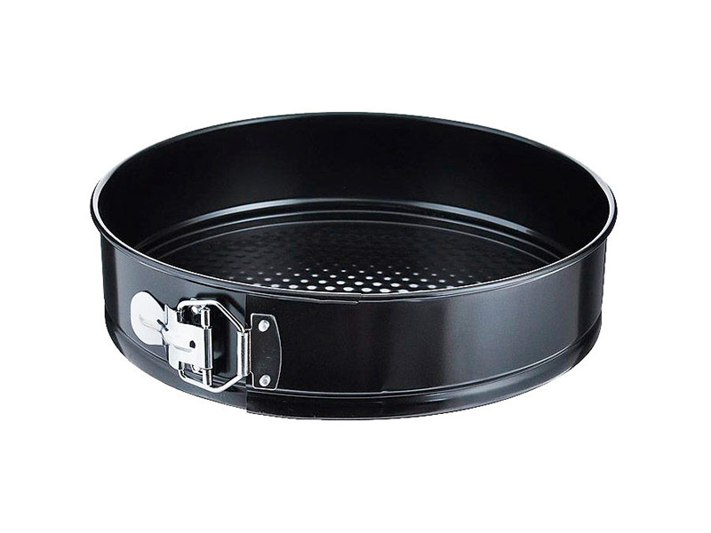 

Форма Hausmann 26cm BK-11147, BK-11147