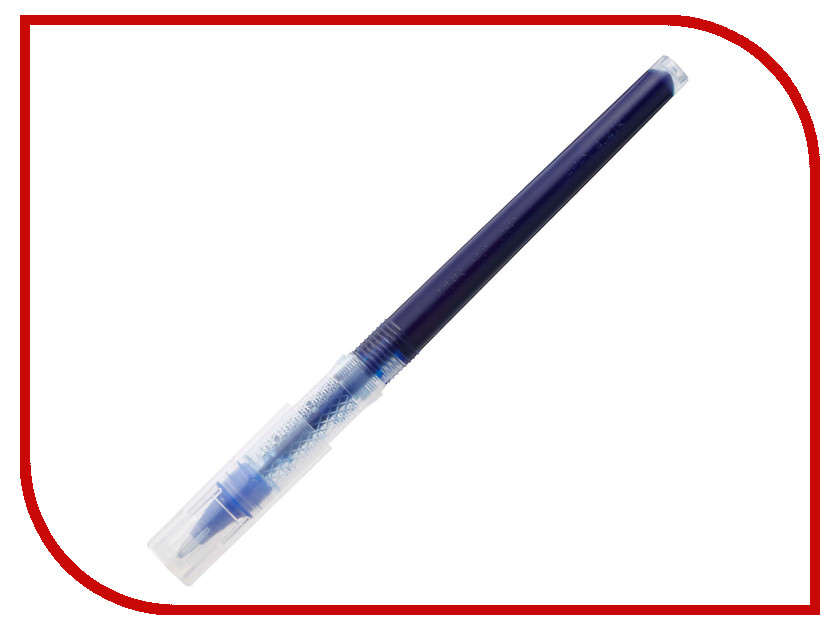 

Стержень UNI 125mm Blue UBR-90(08)BLUE, UBR-90(08)BLUE