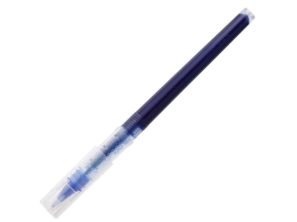 

Стержень UNI 125mm Blue UBR-90(08)BLUE, UBR-90(08)BLUE