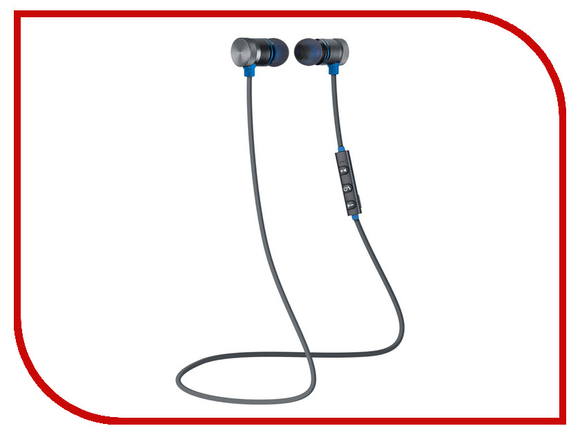 

Defender OutFit B710 63711, OutFit B710
