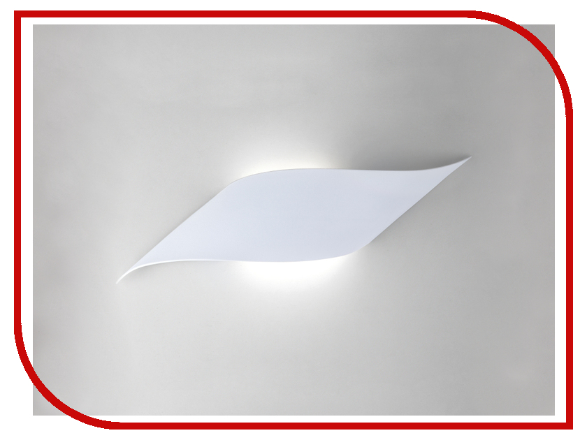 

Светильник Elektrostandard 40130/1 LED White, 40130/1 LED