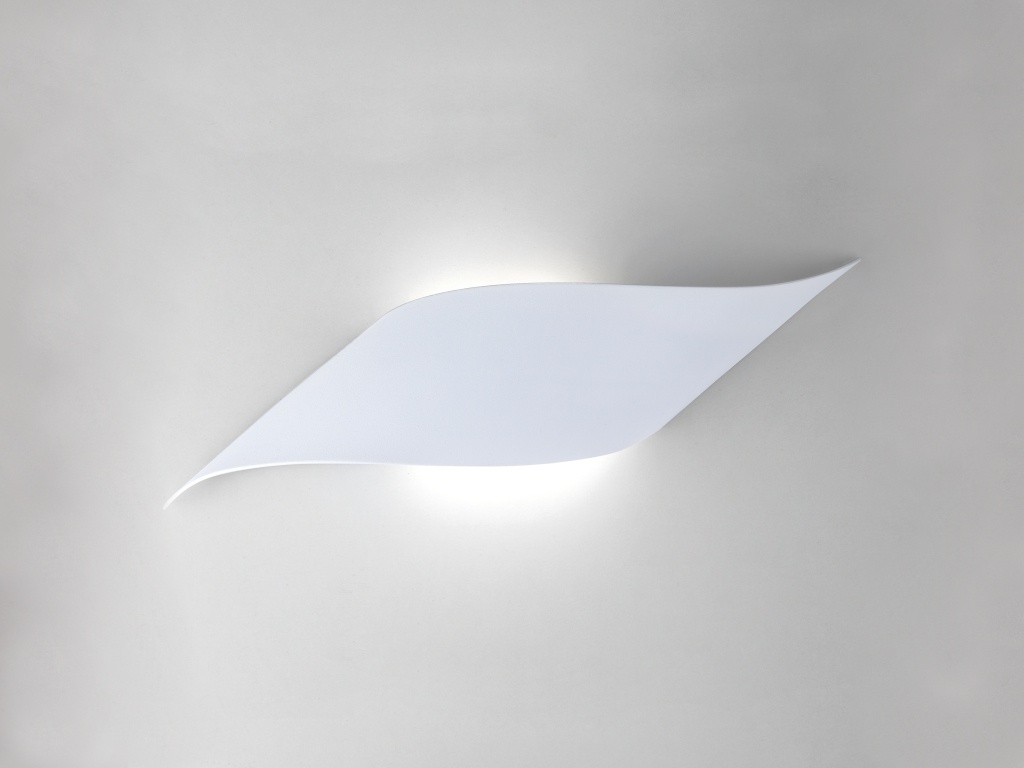 

Светильник Elektrostandard 40130/1 LED White, 40130/1 LED