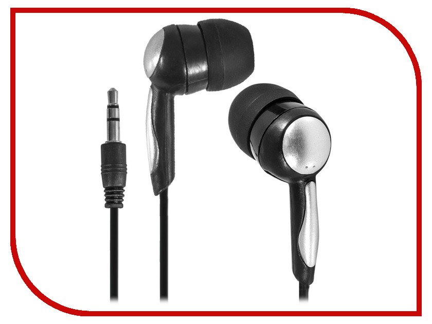 

Defender Basic 603 Black 63603, 63603