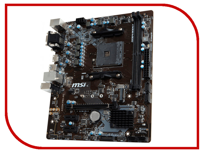 Msi a320m pro vd s. MSI a320m Pro-m2. MSI a320m Pro m2 v2. MSI a320m Pro-VD/S v2. MSI a320m Pro-VD/S v2 системная логика.