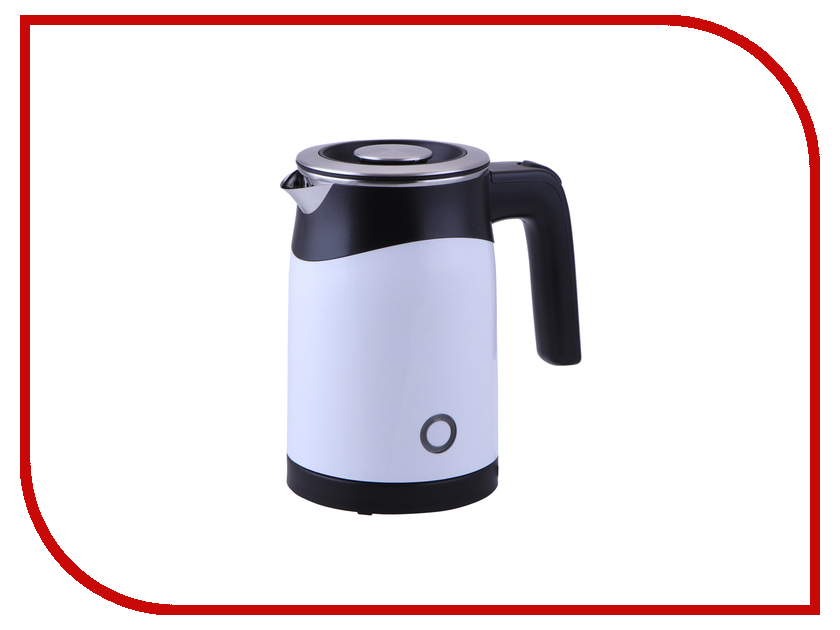 

Чайник Kitfort KT-639, KT-639