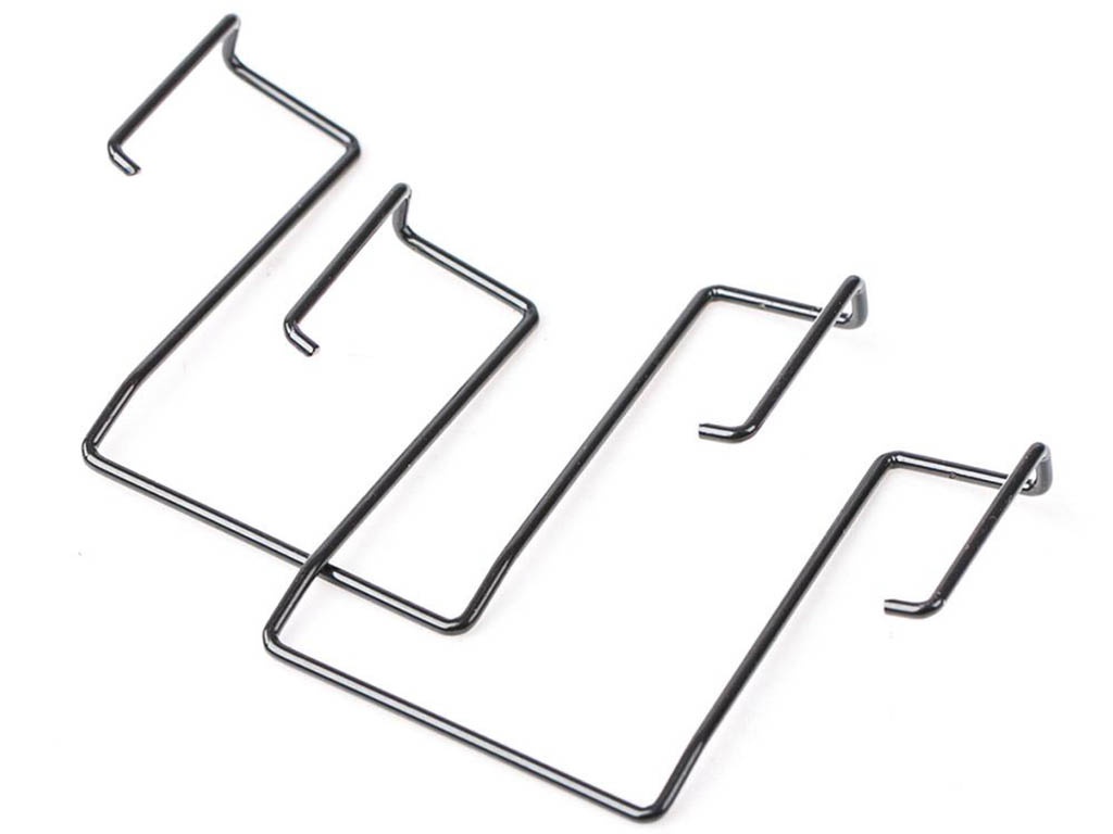 

Крепление Saramonic SR-UM10-MC2, SR-UM10-MC2