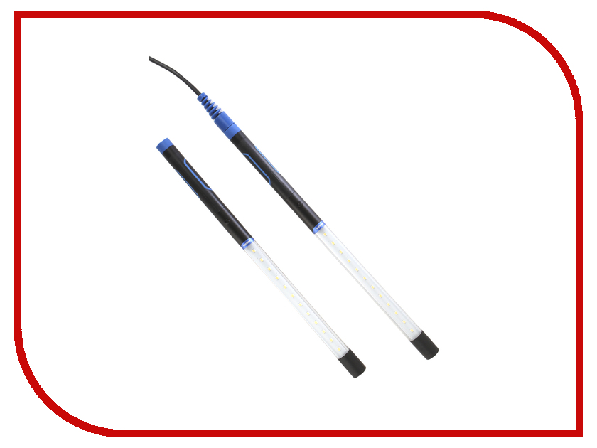 

Фонарь Philips CBL40 LPL22set2, LPL22set2