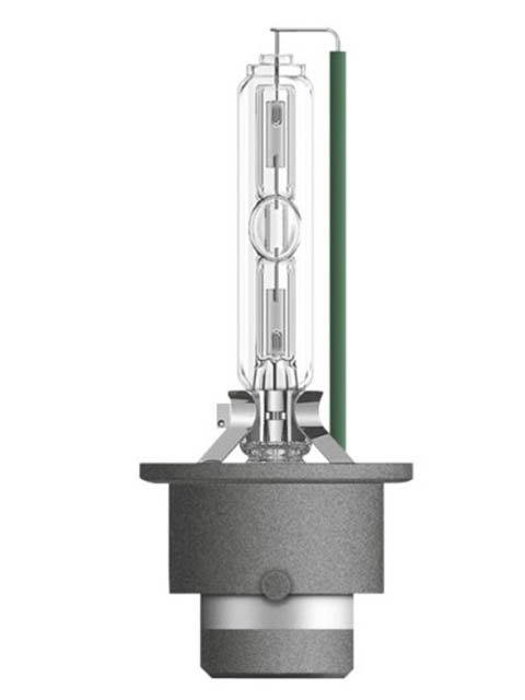 

Лампа OSRAM D4S Xenarc Ultra Life 42V-35W P32d-5 66440ULT, D4S