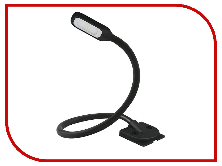 

Фонарь OSRAM Onyx Copilot L, Onyx Copilot L