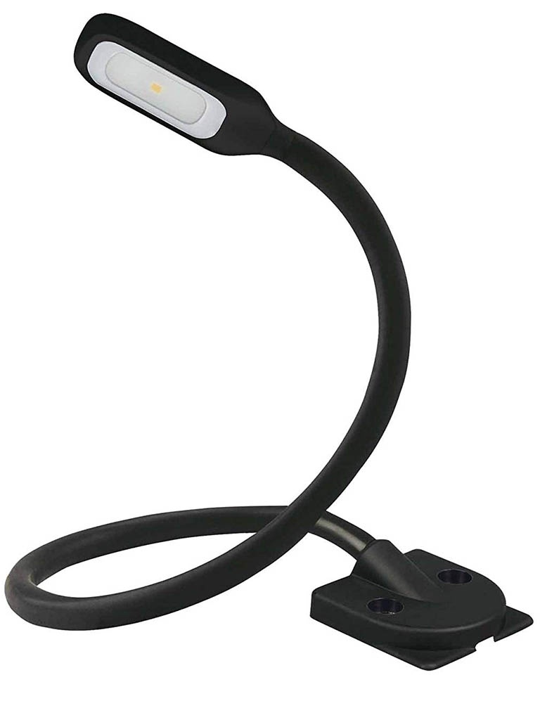 

Фонарь OSRAM Onyx Copilot L, Onyx Copilot L