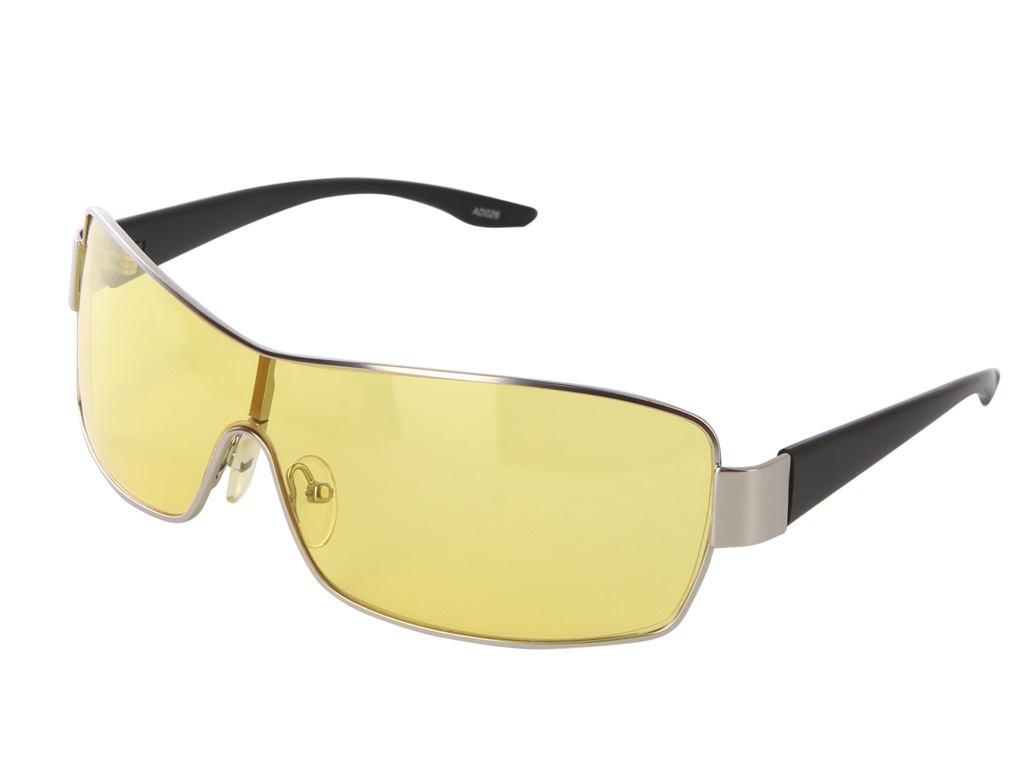 

Очки SPG Comfort AD026 Silver