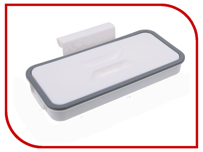 

Держатель мусорного пакета Bradex TK 0253, TK 0253