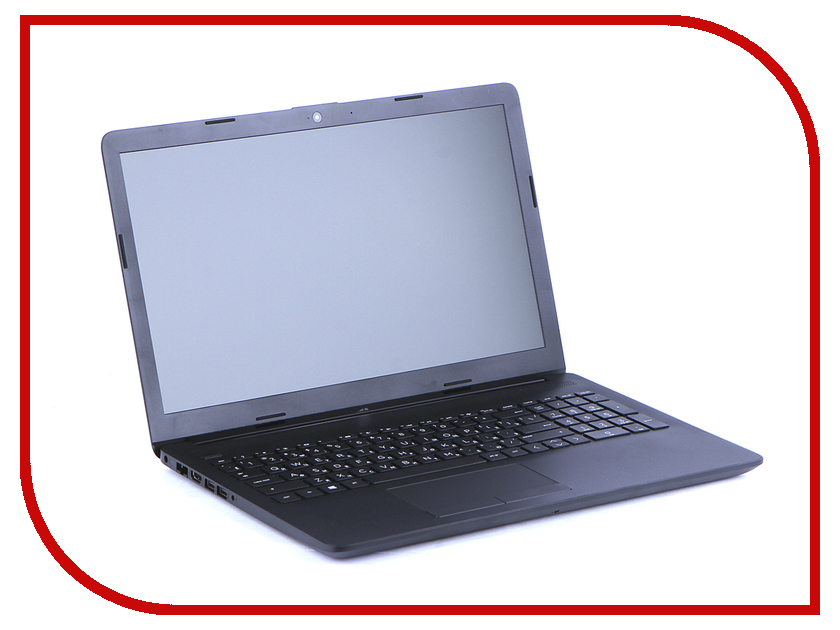 

Ноутбук HP 15-db0044ur 4HB42EA (AMD E2-9000e 1.5 GHz/4096Mb/500Gb/AMD Radeon R2/Wi-Fi/Bluetooth/Cam/15.6/1920x1080/DOS), 15-db0044ur