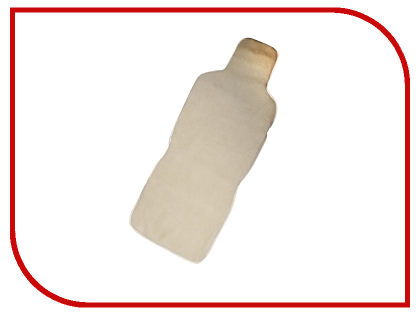 

Меховая накидка Avtolider1 White NAK-N-1-WHITE, NAK-N-1-WHITE