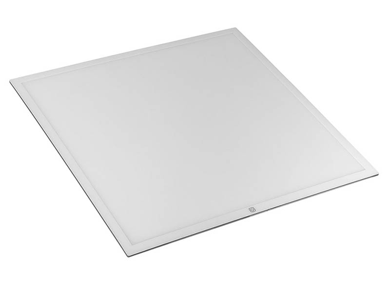 

Falcon Eyes Flat LED-114, Flat LED-114
