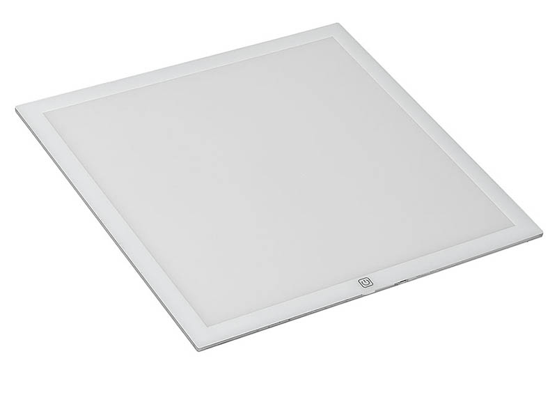 

Falcon Eyes Flat LED-72, Flat LED-72