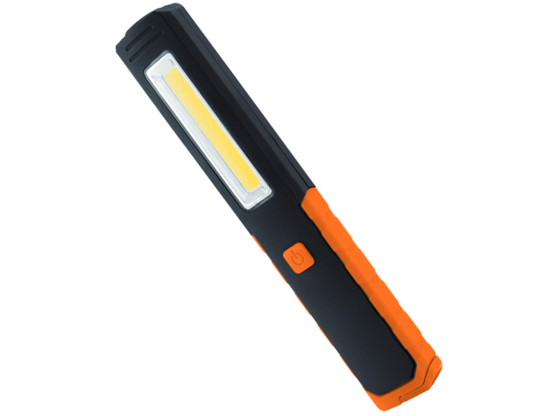 

Фонарь Яркий Луч Optimus Slim, Optimus Slim