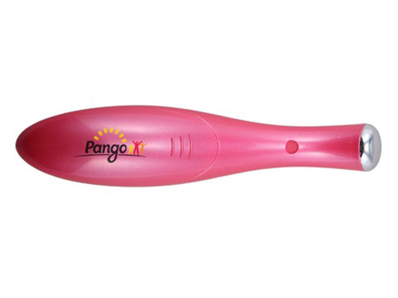 

Массажер Pango PNG-M21, PNG-M21