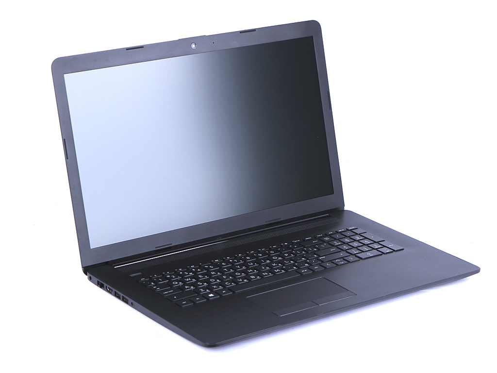 

Ноутбук HP 17-ca0040ur 4KF57EA (AMD E2-9000E 1.5 GHz/4096Mb/500Gb/AMD Radeon R2/Wi-Fi/Bluetooth/Cam/17.3/1600x900/DOS), 17-ca0040ur