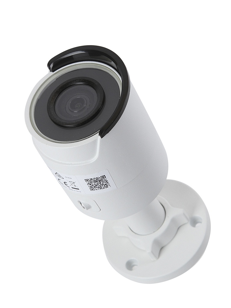 фото IP камера HikVision DS-2CD2035FWD-I 4mm