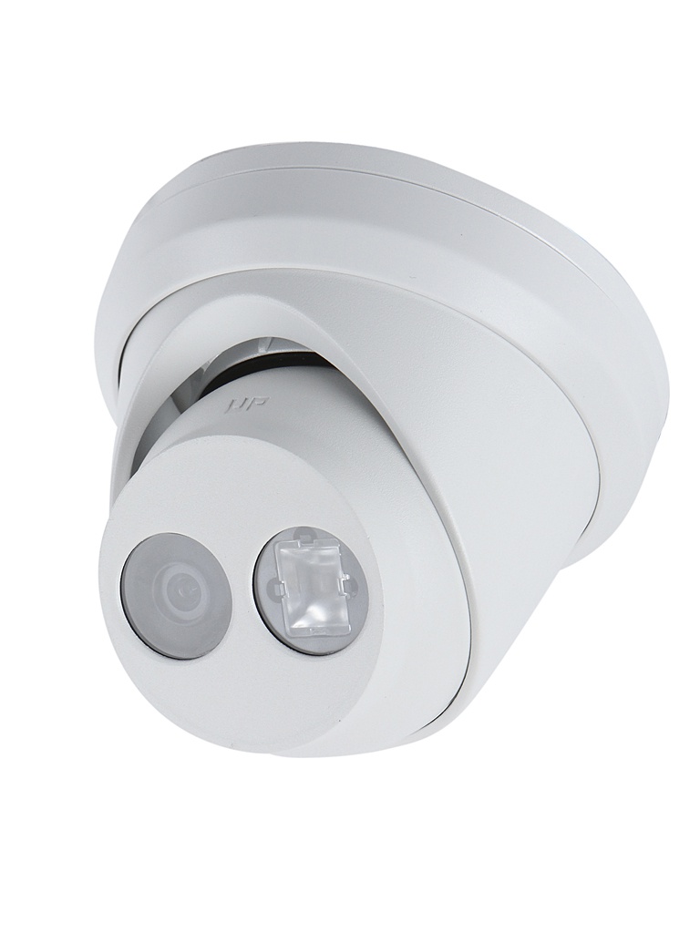 фото IP камера HikVision DS-2CD2385FWD-I 4mm