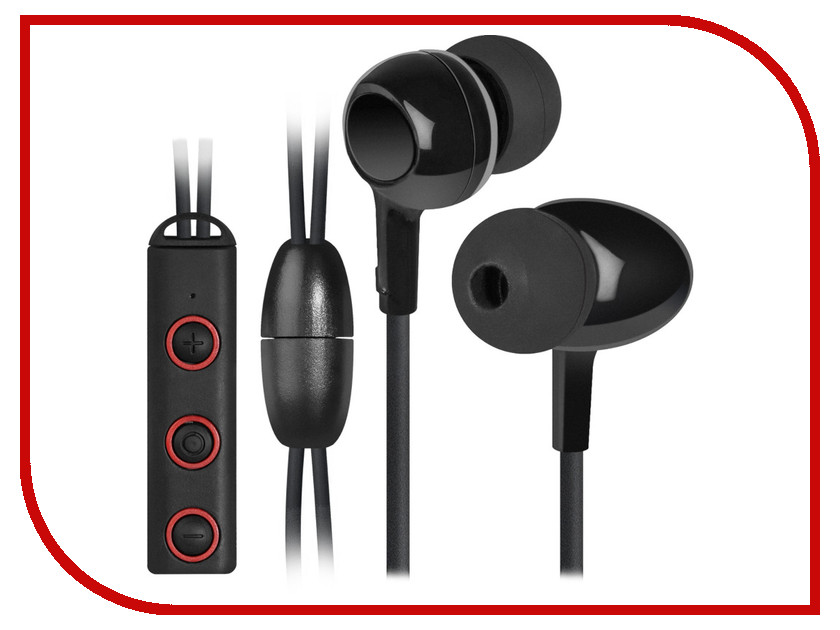 

Defender FreeMotion B675, FreeMotion B675