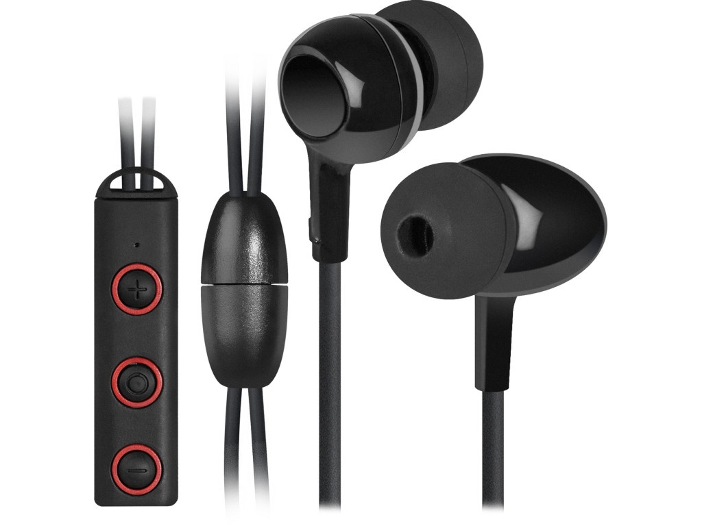 

Наушники Defender FreeMotion B675, FreeMotion B675