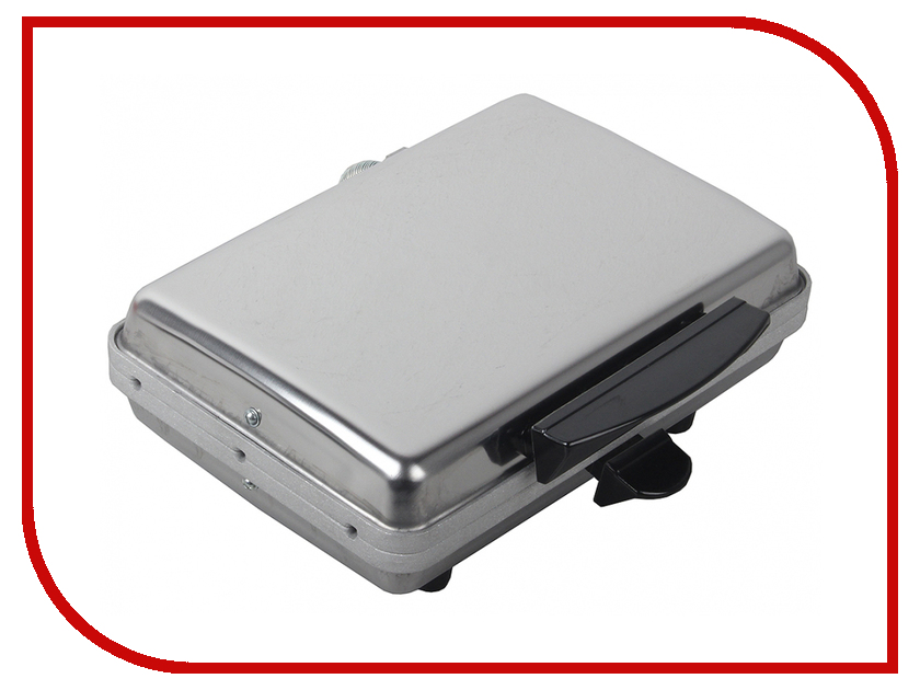 

Вафельница Лакомка ЭВ-0,8/220, ЭВ-0,8/220