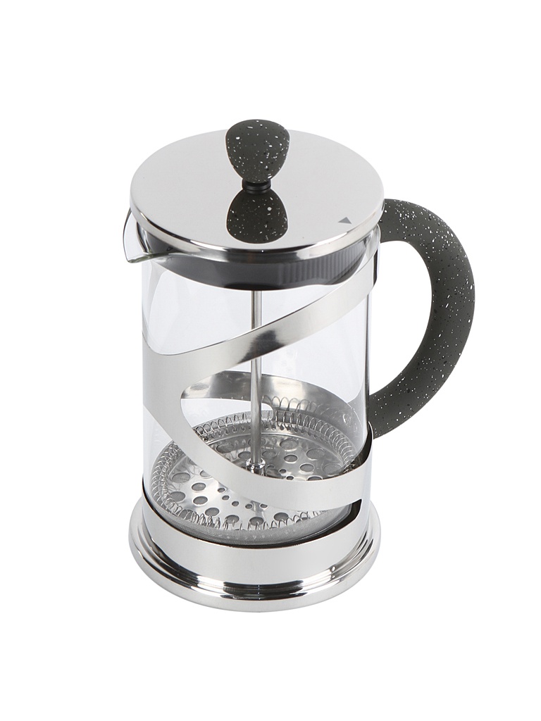 

Френч-пресс Rondell Marmara RDS-1062 800ml, RDS-1062