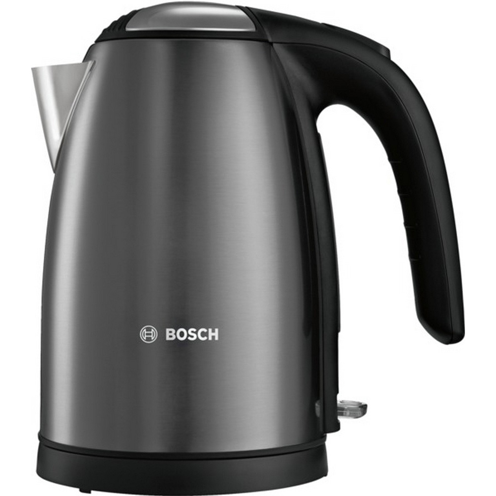 Чайник Bosch TWK 7805 Выгодный набор + серт. 200Р!!!