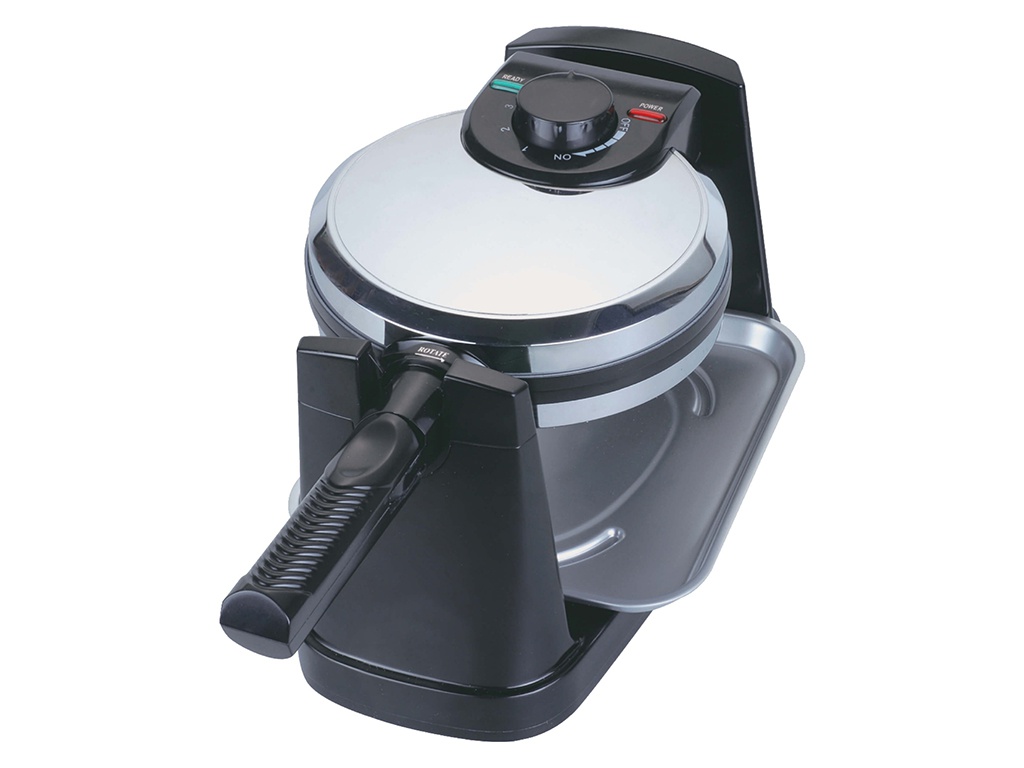 

Вафельница Gemlux GL-WM-301, GL-WM-301