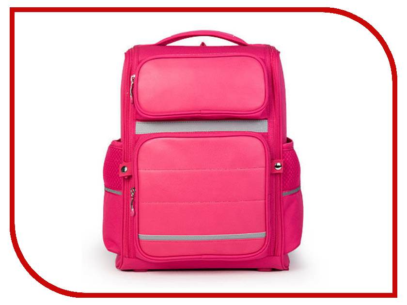 фото Рюкзак Xiaomi Xiaoyang School Bag 25L Pink