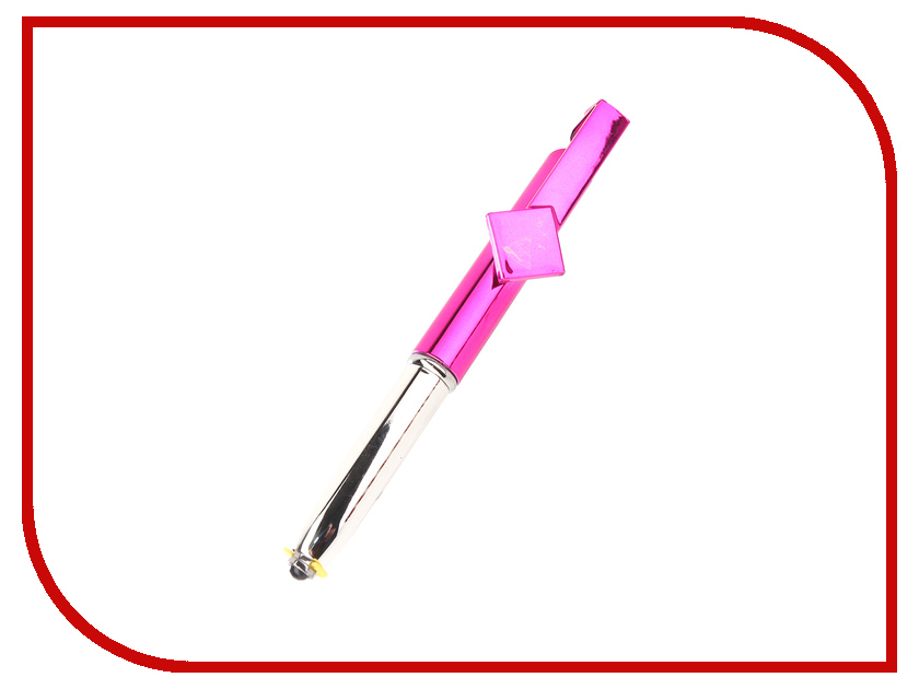 

Ручка шариковая Beifa KE159900, KE159900
