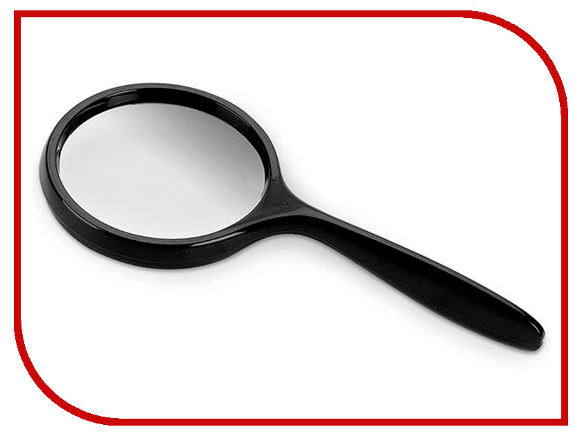 

Лупа Kromatech 4х Black 23149b157, 23149b157