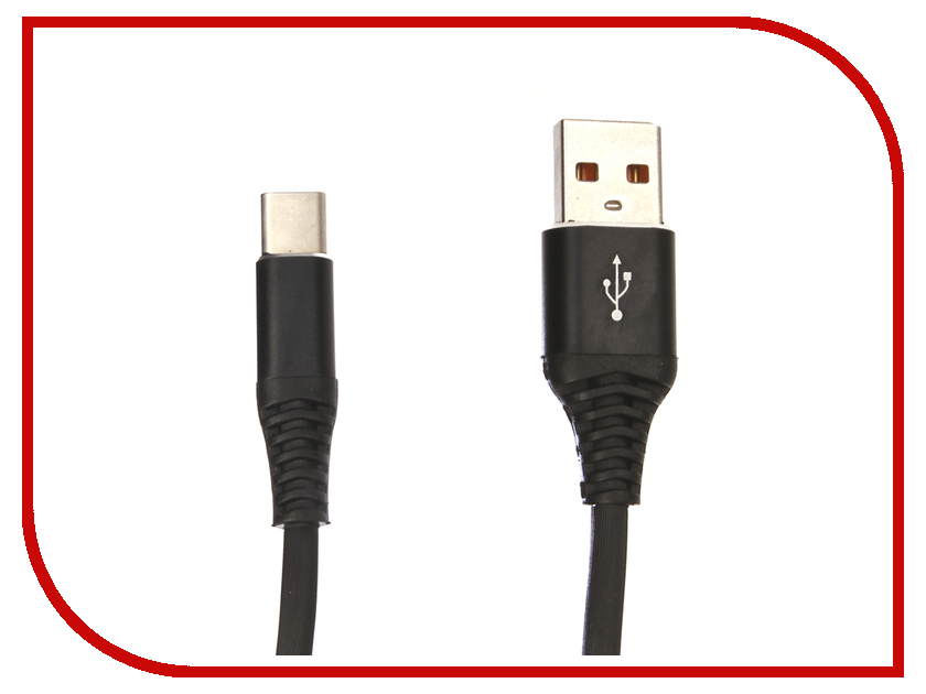 

Аксессуар Kromatech USB - USB Type-C 07149b020, 07149b020