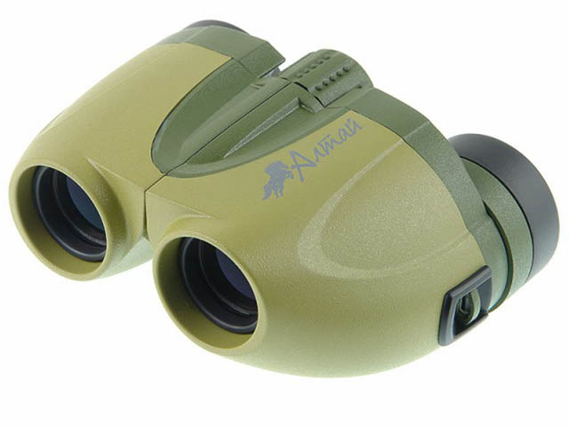 

Бинокль Veber Nature Russia 7x20 Алтай, Nature Russia 7x20 Алтай