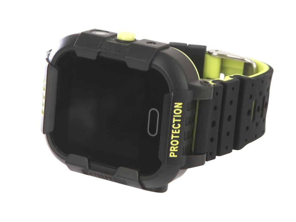 

Wonlex KT03 Black, KT03