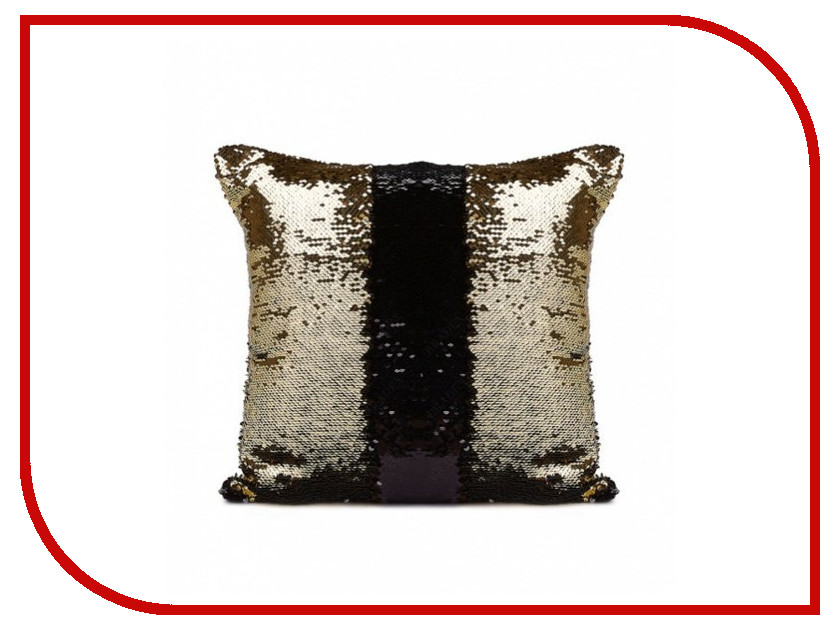 

Bradex Русалка Black-Gold TD 0480, Русалка