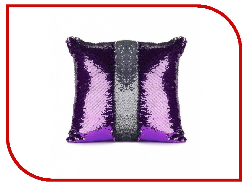 

Bradex Русалка Violet-Silver TD 0479, Русалка