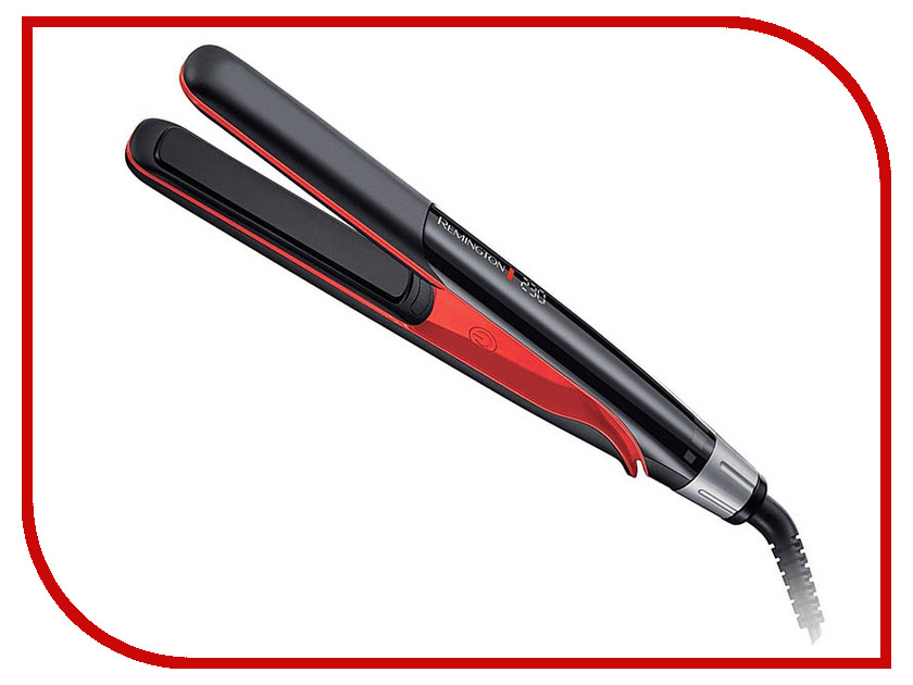 

Стайлер Remington S9700, S9700