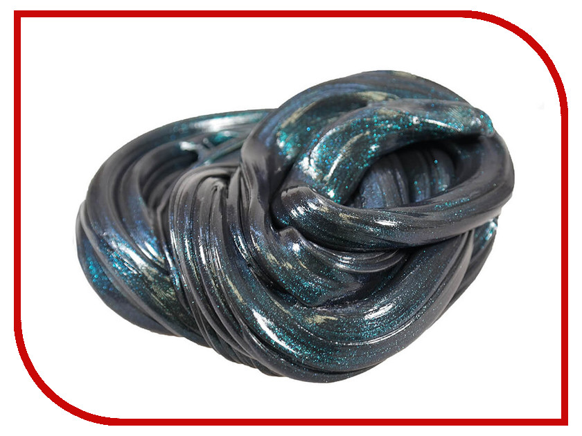 

Жвачка для рук Nano Gum Эффект алмазной пыли 50гр NGCAP50, NGCAP50