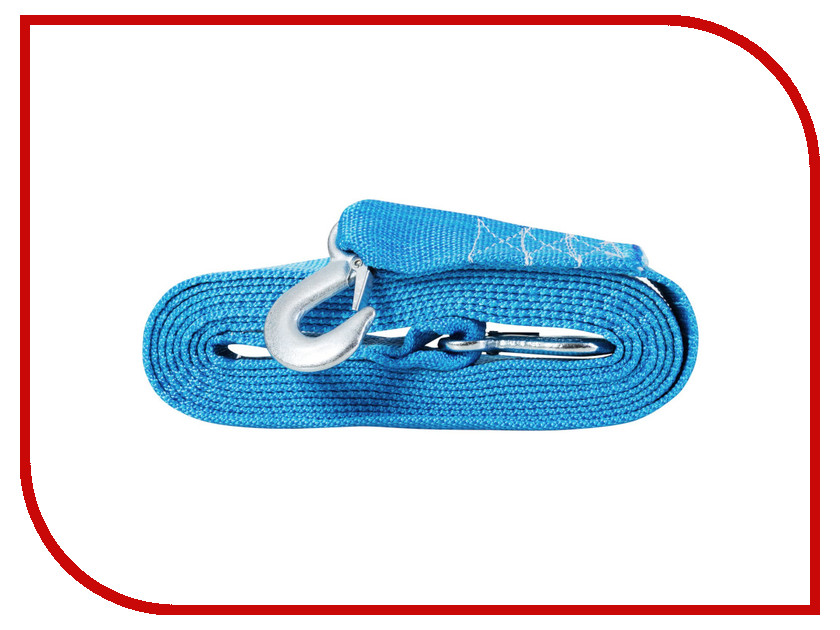 

Трос Проект 111 Haul Light Blue 7074.14, Haul