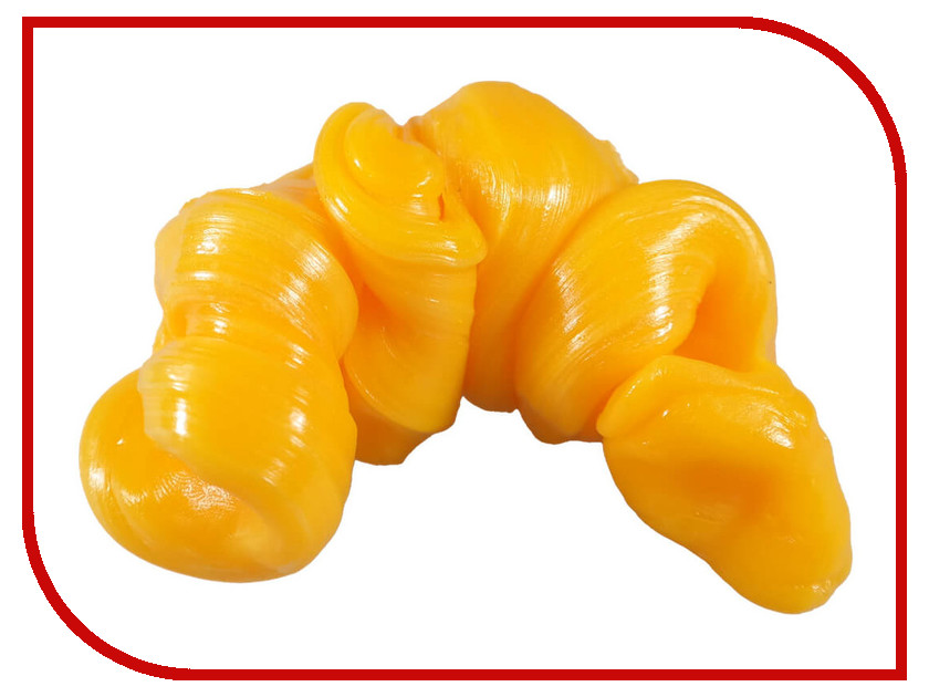 

Жвачка для рук Nano Gum 50гр Yellow NGYG50, NGYG50