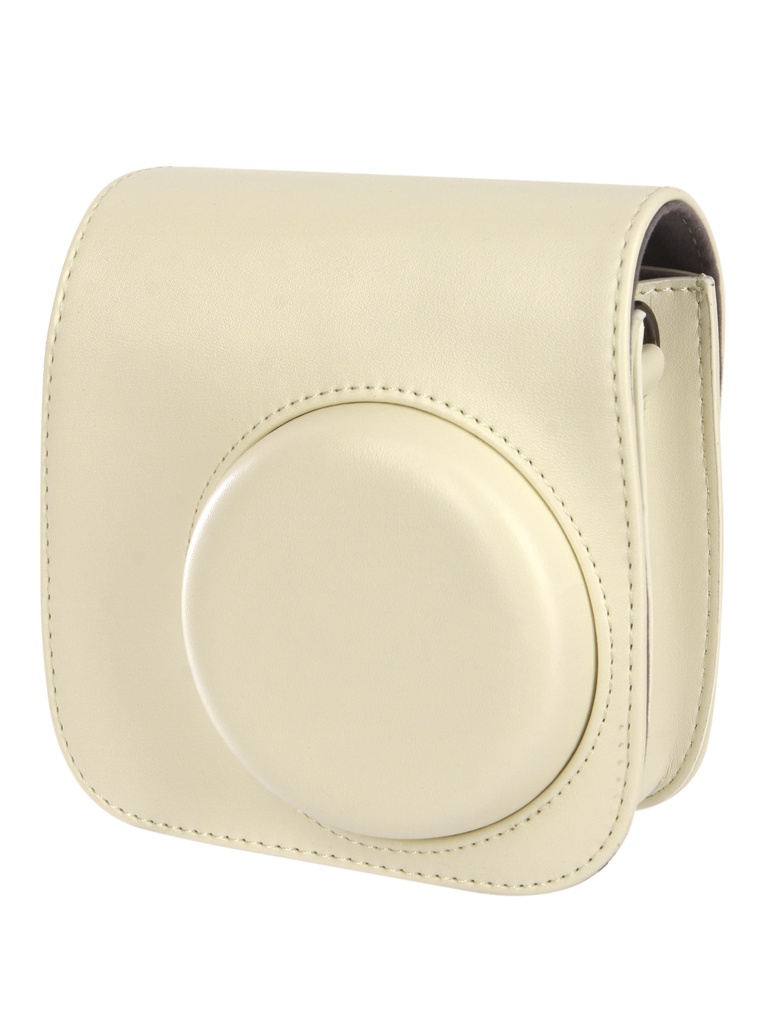 

Case White for Instax Mini Camera