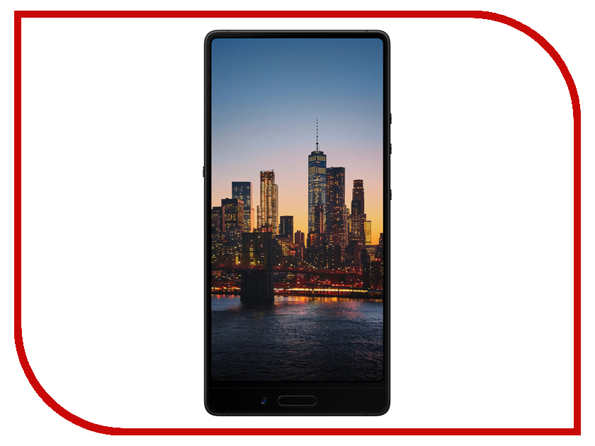 

Сотовый телефон Smartisan U3 Rainbow 4Gb RAM 32G Black, U3 Rainbow