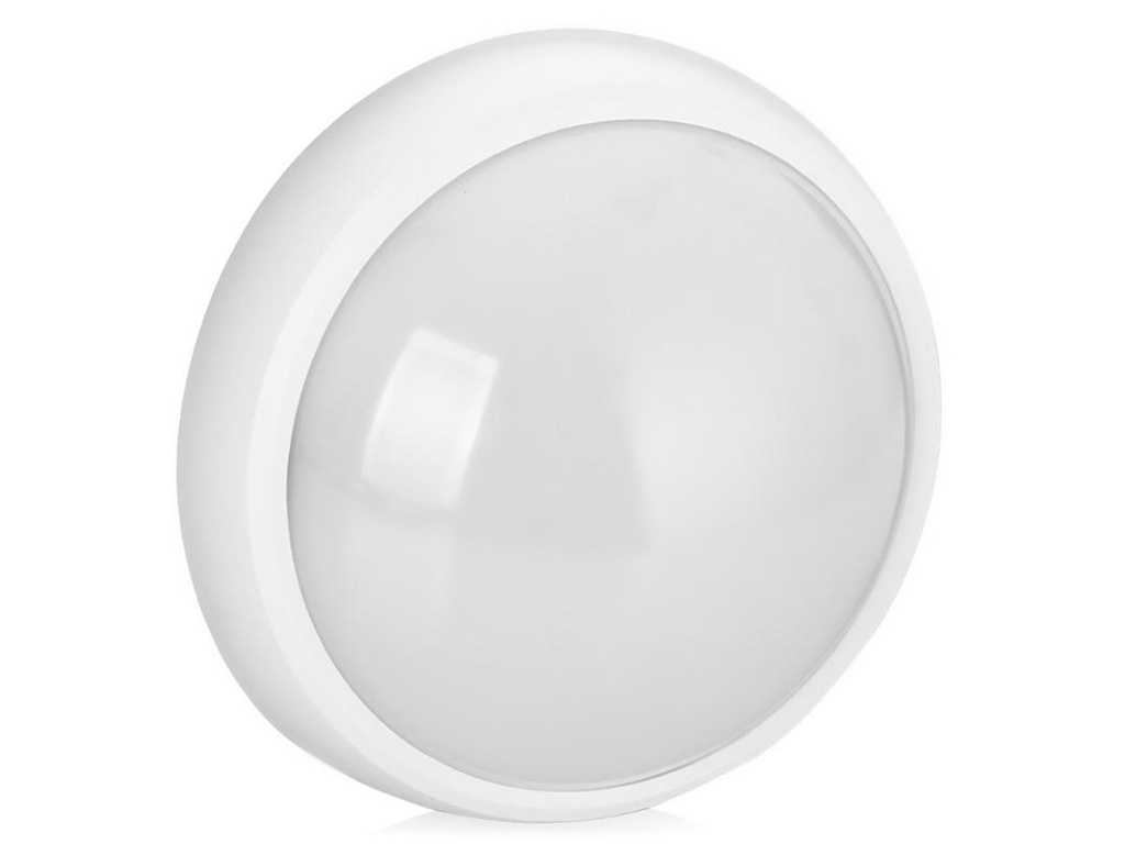 

Светильник LLT СПП 2301 12W 230V 4000K IP65 4690612002781, СПП 2301