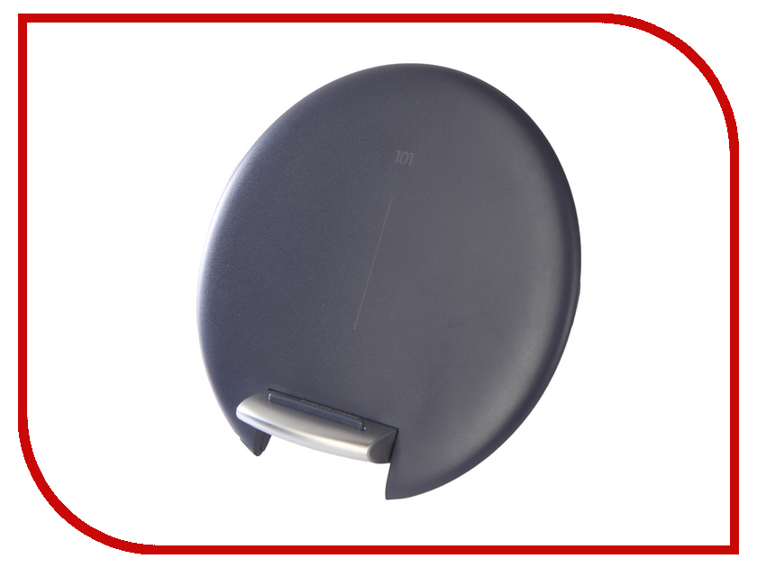 

Зарядное устройство Red Line WS-101 Blue УТ000016851, WS-101