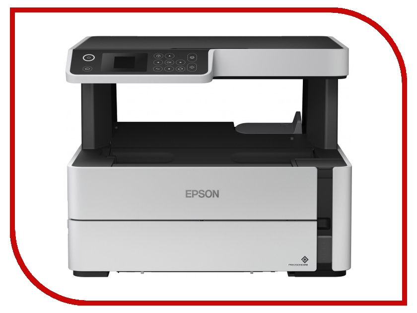 

МФУ Epson M2140 C11CG27405, M2140